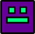 Robtop