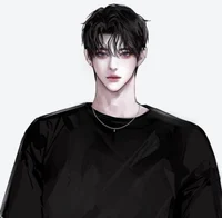 Dave