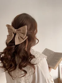 Sophia - hermanastra