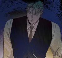 Caesar Alexandrovich