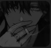 Skaterxhockey-catain