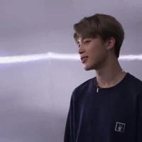Jimin