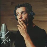 Till Lindemann 