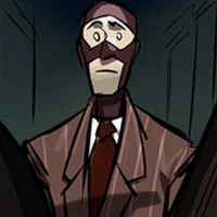 Tf2 Spy
