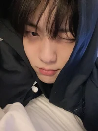 soobin