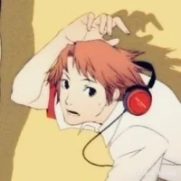 P4 - Yosuke Hanamura