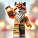 Oscarthecutefoxfurry