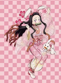 Nezuko-Kny-
