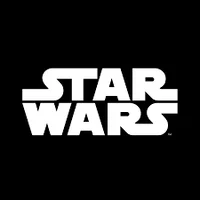 Star Wars -updated-