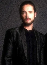 Tom kaulitz 
