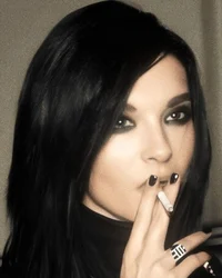 Bill Kaulitz 