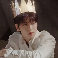 Choi Soobin 
