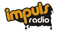 Impuls Radio Romania
