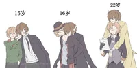 15 - 16 - 22 Soukoku