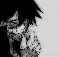 Dabi
