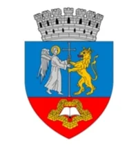 Oradea City