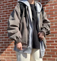 Boyfriend