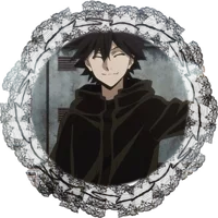 Edogawa Ranpo