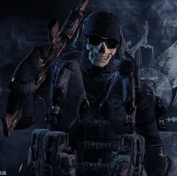 Ghost