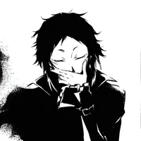 Akutagawa