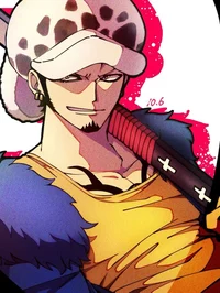 Law
