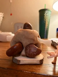 Waaaaaaaaaaaaaaaaaaa