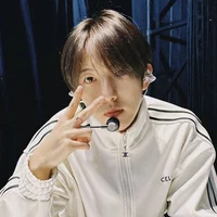 Renjun