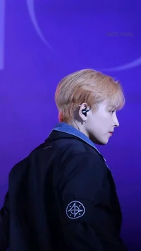 Hongjoong