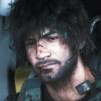 CARLOS