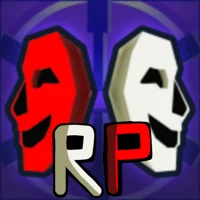 Break In 1 and 2 RP 
