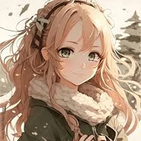 DemigoddessDaughter 