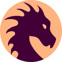 Evolet the Dragoness