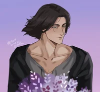 eren jaeger