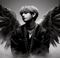 Taehyung