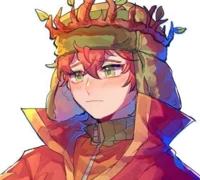Kyle Broflovski 