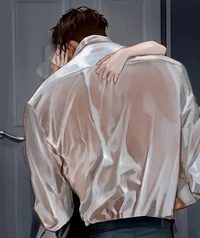 Husband