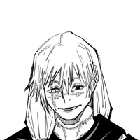 Mahito