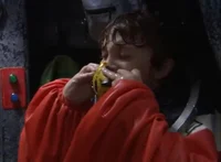 Juni cortez