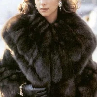 Selene Thorndyke