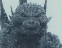 Minus-One but friend