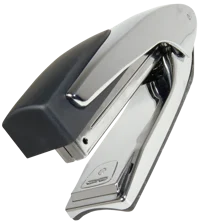 Stapler