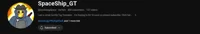 Spaceship_GT