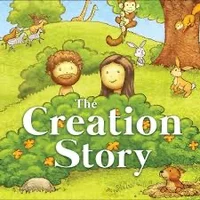 Story creation  