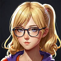 Sumatodere Classmate