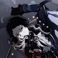 Akutagawa