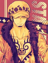 Law