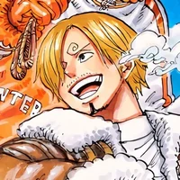 Sanji