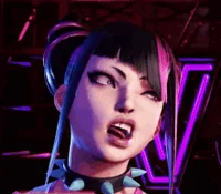Juri Han