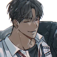 Matthew