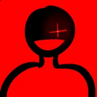 NOESCAPE